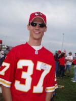 Raiderhater's Profile Picture