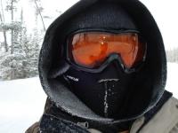 Cntrygal's Profile Picture