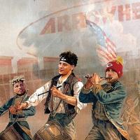 Smed1065's Profile Picture