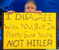 RedDread's Profile Picture