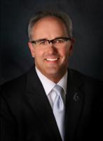 Archie F. Swin's Profile Picture