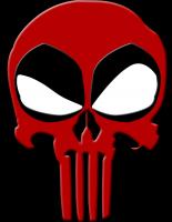 ChiefsFanatic's Profile Picture