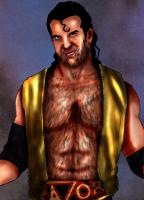 The Bad Guy's Profile Picture