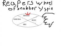 Reaper16's Profile Picture