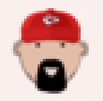 TinyEvel's Profile Picture