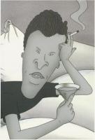 Fish's Profile Picture