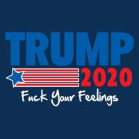 dj56dt58's Profile Picture