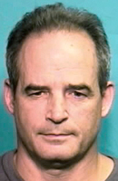 'Hamas' Jenkins's Profile Picture