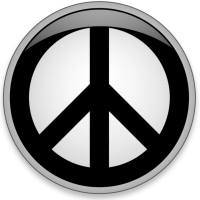 ShortRoundChief's Profile Picture