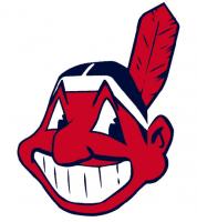 ClevelandBronco's Profile Picture