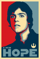 Silock's Profile Picture