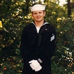 Frazod's Profile Picture
