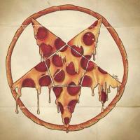 KCUnited's Profile Picture