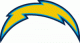 This group is for Chargers Fans Only