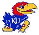 Rock Chalk!