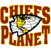 ChiefsPlanet