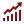 ChiefsPlanet Statistics