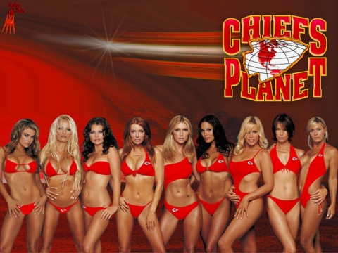 http://www.chiefsplanet.com/images/wallpaper/preview/baywatch_preview.jpg