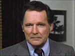 Click image for larger version

Name:	dean wormer.png
Views:	57
Size:	114.0 KB
ID:	102859
