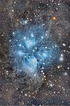 Click image for larger version

Name:	M45 4-0 Flat.jpg
Views:	105
Size:	176.2 KB
ID:	106297