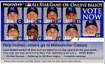 Click image for larger version

Name:	Royals-All-Stars.jpg
Views:	96
Size:	95.3 KB
ID:	108076