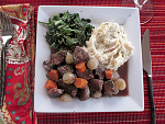 Click image for larger version

Name:	BeefBourgignon.png
Views:	457
Size:	412.9 KB
ID:	111101