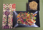 Click image for larger version

Name:	Stirfry Dec4,'15RS.png
Views:	463
Size:	402.8 KB
ID:	111255