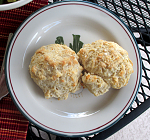 Click image for larger version

Name:	Biscuits.png
Views:	426
Size:	551.2 KB
ID:	111263