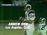Click image for larger version

Name:	Andy Ried punt pass and kick.jpg
Views:	37
Size:	30.9 KB
ID:	111597