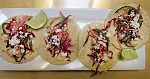Click image for larger version

Name:	Fish TacosRSF.png
Views:	417
Size:	287.4 KB
ID:	112692