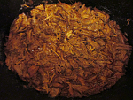 Click image for larger version

Name:	Pot of Pulled Pork.png
Views:	465
Size:	487.7 KB
ID:	113752