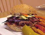 Click image for larger version

Name:	Pulled Pork Close-upRSF.png
Views:	436
Size:	367.7 KB
ID:	113753