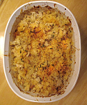 Click image for larger version

Name:	Mac n' CheeseRSF#.png
Views:	400
Size:	621.8 KB
ID:	113938