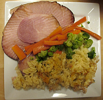 Click image for larger version

Name:	Ham,Cheese, VeggiesRSF#.png
Views:	407
Size:	602.4 KB
ID:	113939