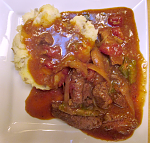Click image for larger version

Name:	Swiss SteakRSF#.png
Views:	458
Size:	603.4 KB
ID:	113960