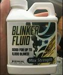 Click image for larger version

Name:	blinker fluid.jpg
Views:	549
Size:	53.8 KB
ID:	114993