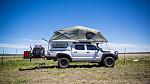 Click image for larger version

Name:	overland-tacoma-vth_h.jpg
Views:	42
Size:	82.0 KB
ID:	116078