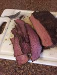 Click image for larger version

Name:	pastrami2.jpg
Views:	349
Size:	70.5 KB
ID:	116098