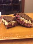 Click image for larger version

Name:	pastrami3.jpg
Views:	360
Size:	50.4 KB
ID:	116099