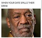 Click image for larger version

Name:	Cosby.jpg
Views:	121
Size:	46.1 KB
ID:	116278