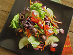 Click image for larger version

Name:	Salad.png
Views:	407
Size:	418.6 KB
ID:	116536