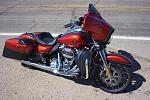Click image for larger version

Name:	2018-CVO-Street-Glide-4.jpg
Views:	391
Size:	271.9 KB
ID:	116793
