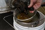 Click image for larger version

Name:	honey extraction-73.jpg
Views:	331
Size:	70.7 KB
ID:	116866