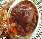 Click image for larger version

Name:	Exotic PotRoast.png
Views:	333
Size:	507.6 KB
ID:	116944
