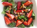 Click image for larger version

Name:	Spinach, Strawberry Salad.jpg
Views:	318
Size:	93.6 KB
ID:	116947