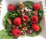 Click image for larger version

Name:	Raspberry Spinach Salad.png
Views:	331
Size:	423.4 KB
ID:	116948