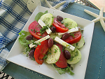 Click image for larger version

Name:	Greek SaladRSF.png
Views:	408
Size:	403.0 KB
ID:	116952