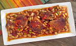 Click image for larger version

Name:	Pork & BeansRS.png
Views:	421
Size:	421.8 KB
ID:	117147