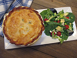 Click image for larger version

Name:	PotPie&SaladRS.png
Views:	501
Size:	455.2 KB
ID:	117177