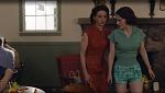 Click image for larger version

Name:	Mrs. Maisel.jpg
Views:	519
Size:	39.2 KB
ID:	117536